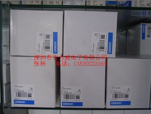 CJ1W-NC213供应欧姆龙原装全新CJ1W-NC413