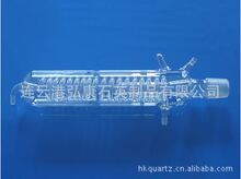 ������ ʯӢ������ ʯӢ�����p�@��ʽ�Q����