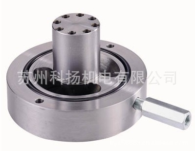 碟式充液阀SVF-32-21C  SVF-40-21C 现货供应