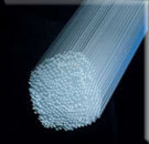 uv�������� �S�Һ뿵ʯӢ ������ʯӢ�׹�  ˮ̎��ʯӢ�׹�