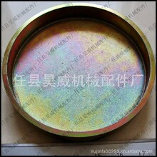 �S��ֱ�N����14mm���P䓲��|ˮ�� �ߴ�ɶ���