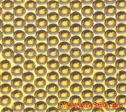 D751��������ͱ���ϩϵ�x�ӽ��Q��֬