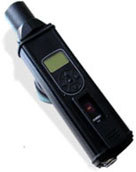 厂家直销PM1401K多功能辐射检测仪| 质保3年！