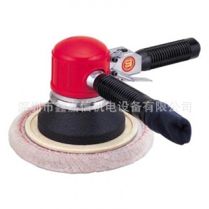 批发日本 SHINANO信浓 气动抛光机 SI-2410