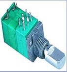 供应开关电位器 RA9011AK-2