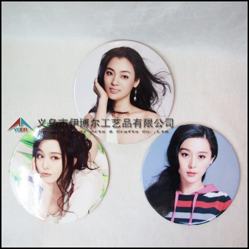 ��Ӧ��תӡ��ӡ��ש ����Ϳ��Ӱ��ɰ�  Բ��16cm������תӡ