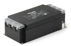 TDK RTAN系列噪音传感器