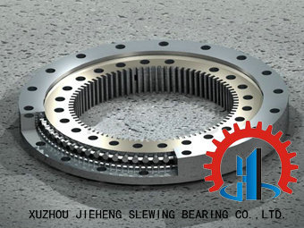 厂家销售非标设计外齿式011.20.280.001.04.11杰恒回转支承