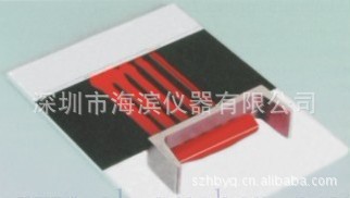 涂料LPQ流平实验器涂料流平试验仪100-1000实验室涂料测试仪器