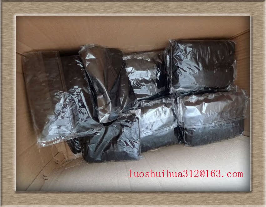 Accessoire cheveux en tissu - Ref 1203784 Image 19