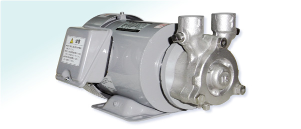 日本AICHITOKEI AICHI-PUMP爱知 MCX系列泵  创纵国际专业销售