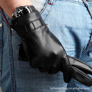 WARMEN��Ƥ�����ж����̿ů�ӽq�r���_܇��Ƥ�����NƤ�� M012N