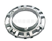 明星爱玲珑卡盘