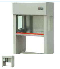 SKJH-1118超净工作台（净化工作台）