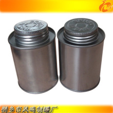 ���N�R���F���zˮ�� �ݿڹ� �ݷe250ml 237ml 8oz�F�� ��ӡ�F