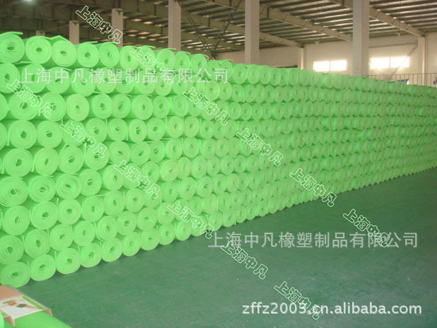 供应EVA片材 EVA板材  EVA卷材 源头工厂 现货低价 免费送 样