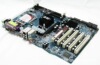 Motherboard, monitor, G41, wholesale, 3 years, 1 pieces