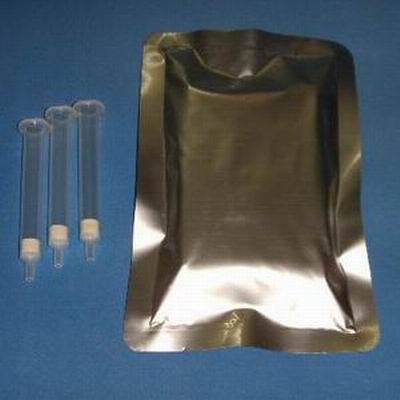 MAX ��������ӹ�����ȡ��500mg/6ml