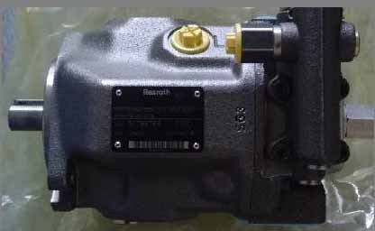 [현물 압력 감소 밸브 HZGO-A-031/315 판매] 세금 및 운송을 포함한 공급 업체의 도매 가격