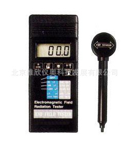 家居环境测试仪EMF827电磁场测试仪EMF-827（可测家用电器等）