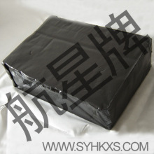 �пղ��������z ���z�C�� ������ HX5602