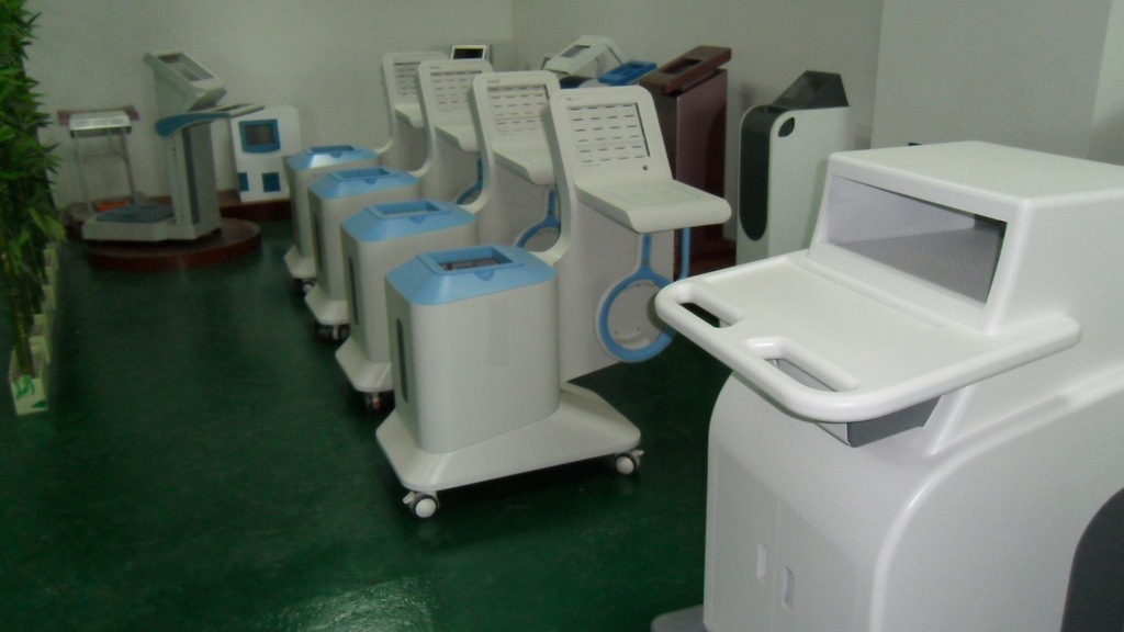 供应北京医疗器械外壳，消毒仪机箱加工生产