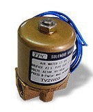 供应TPC气动电磁阀DW25-5C-10  TV225-1C-10