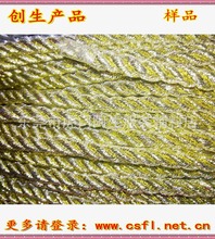 5MM�����y�[Ť�K���y�z�������b�o�ψA�K��������K�y���K��