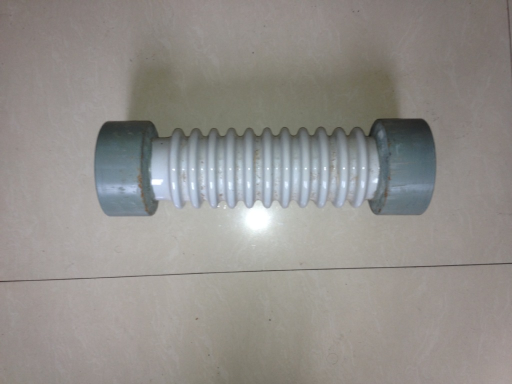 绝缘件电除尘器瓷转轴绝缘件