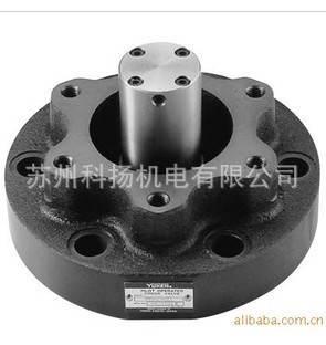 台湾产充液阀PDF-50-FPT PDF-50-FT PDF-50-FP 全新现货供应