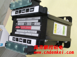 相原aiharadenkie变压器YS-50