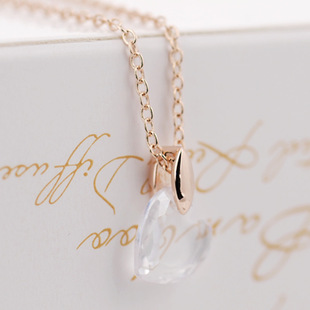 �t�O���r����Ů�i��朚W���溆�s���|��� �n�������Ʒ 132760