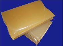 �S��ֱ�Nֲ���z ���ٙCе�����z������z