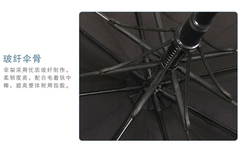 Manufacturers selling boys love wind tide self-defense rapier the Atlantic sword umbrella umbrella8