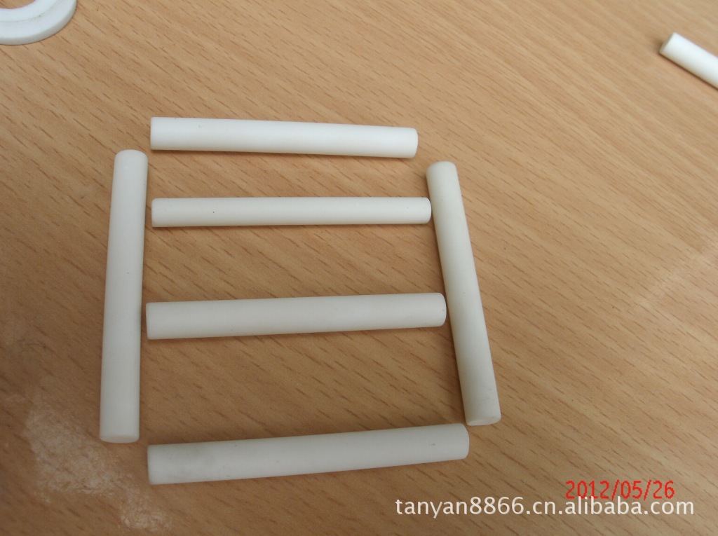 �մ���� �մ��� �մ��� ������մɰ� ������մ���