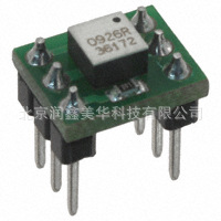 供应Parallax Inc各系列传感器 28036