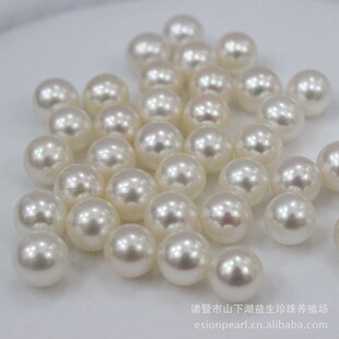�T�ߡ����������l 6-7-8mm 4A���A�����Ȼ��ˮ�A������ɢ���w��