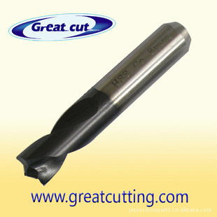 �c������^ ��܇�S�ތ��� ��܇�k�� �c����^�S��ֱ�N