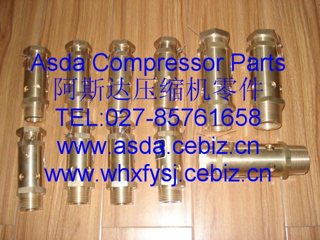 ATE11056埃尔特空压机配件