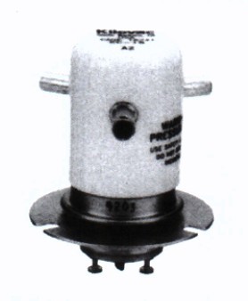 Kilovac KC-15 2-1618278-5 一组触点单刀双掷 高压直流继电器