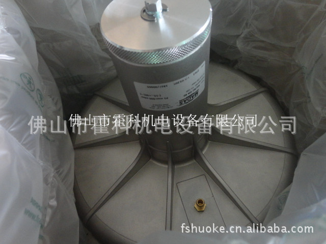 MADAS马达斯燃气（过滤）调压器RG/2MC DN40,RG/2MC DN50