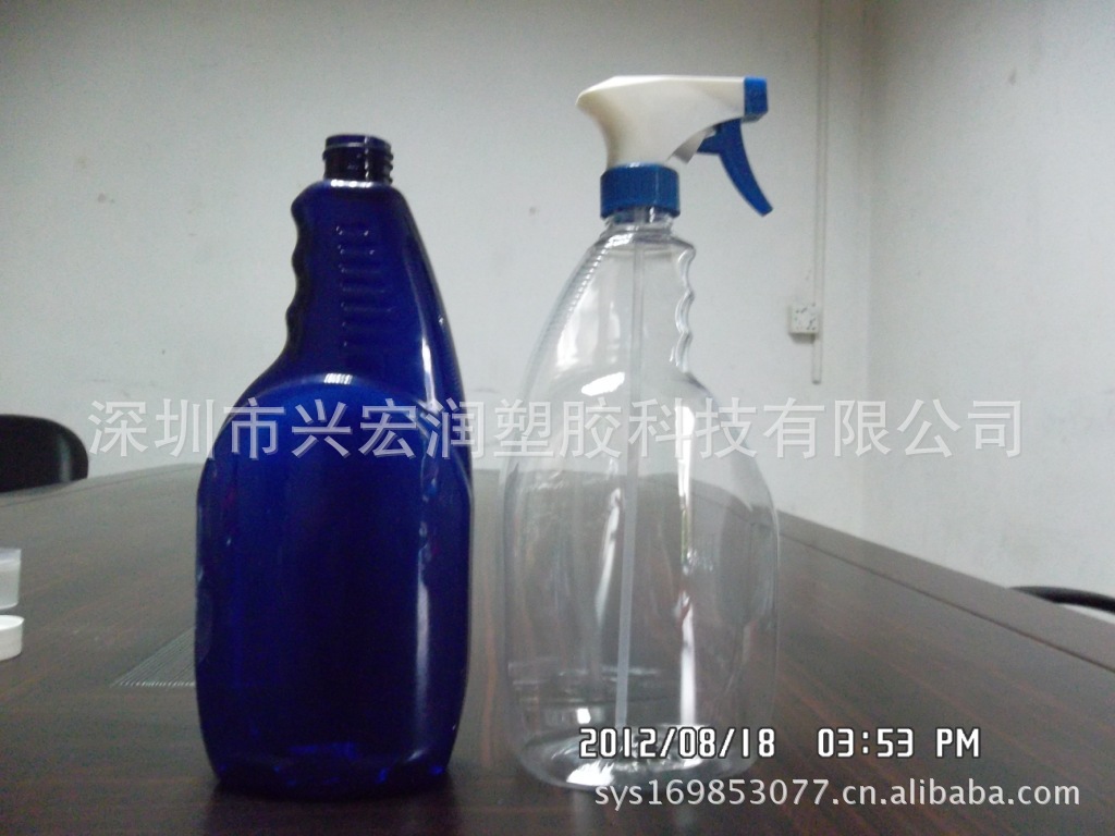 塑料瓶生产厂家汽车添加剂瓶塑料瓶等pet塑胶瓶密封抗菌抗菌密封