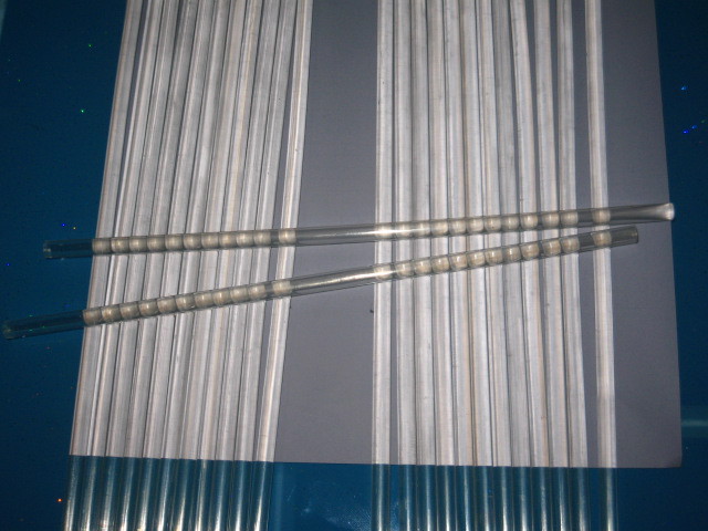 热熔胶胶棒 高通透弹力胶棒批发速熔厂家直销