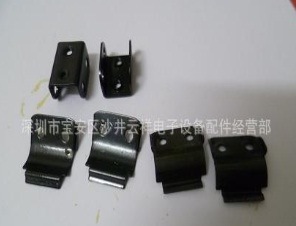 自动切脚机爪剪脚机爪片切脚机爪片波峰焊爪