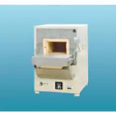 [Шанхай Цзинхун] SXL-1313 Печь сопротивления коробчатого типа с контролем диапазона, Может печь, печь сопротивления, электрическая печь коробчатого типа