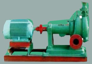 ��ʽɰ�� ��ɳ�� ���{�� �z�w�� ��ˮ��