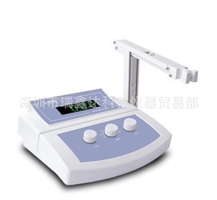 DWS-51钠离子浓度计 经济型钠离子计 钠度计 离子计