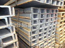 F؛8̖˲ĻQ235BBY\ă