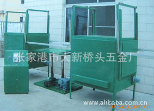 厂家直销高性能 浸塑机浸塑设备浸塑机械