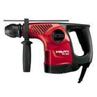 北京批发喜利得电锤TE30-AVR